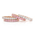 tumble stack with white diamond sis <span class='visuallyhidden'>Call, text 323-404-2959 for shopping help.</span>